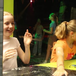 Soos The Basement Kruidenwijk Nijverdal  - 30 mei 2025