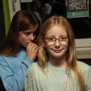 Soos The Basement Kruidenwijk Nijverdal  - 28 november 2025