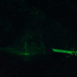 Soos The Basement Kruidenwijk Nijverdal  - 31 oktober 2025