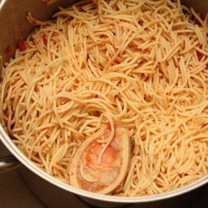 Soos The Basement Kruidenwijk Nijverdal  - 31 oktober 2025