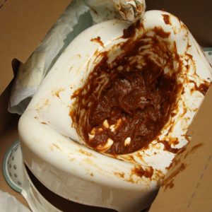 Soos The Basement Kruidenwijk Nijverdal  - 31 oktober 2025